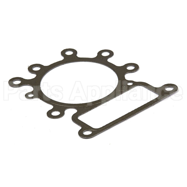 273280S Briggs & Stratton Gasket-Cylinder Head