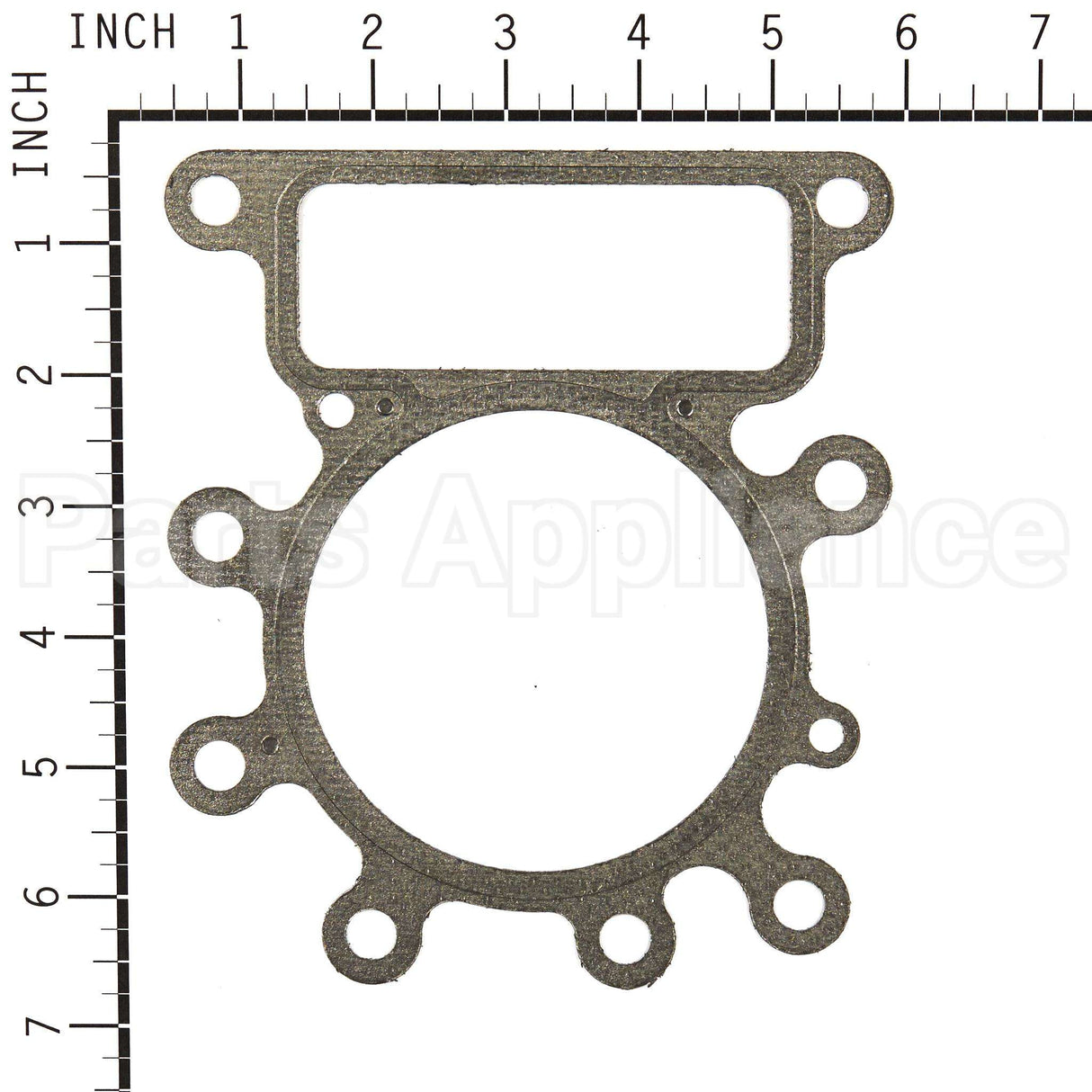 273280S Briggs & Stratton Gasket-Cylinder Head