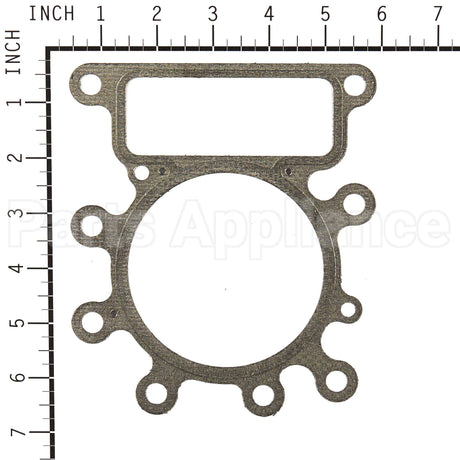 273280S Briggs & Stratton Gasket-Cylinder Head