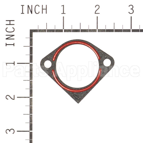 273326S Briggs & Stratton Gasket-Oil Gard