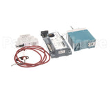 27338 Nieco Kit, Spare Parts, Fh/Mv-G, Standard