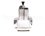 27340 Robot Coupe Veg Prep Att R502E/R602E