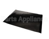 27341 Nieco Kit,Ptfe, Fh