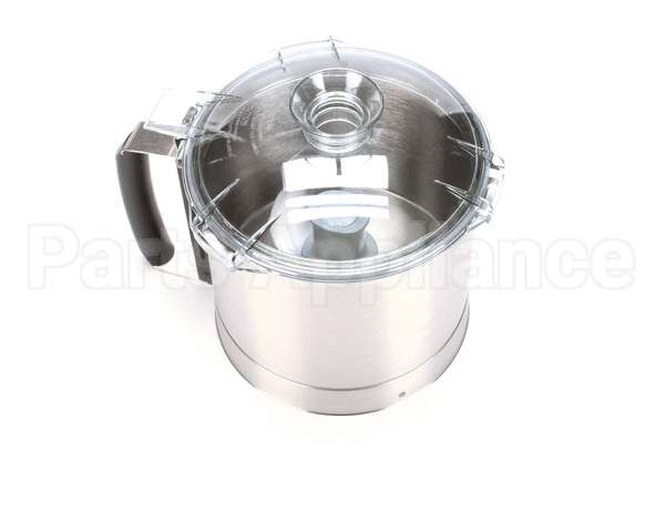 27342 Robot Coupe S/Steel Cutter Att. 4.5L
