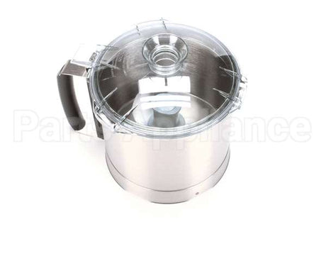 27342 Robot Coupe S/Steel Cutter Att. 4.5L