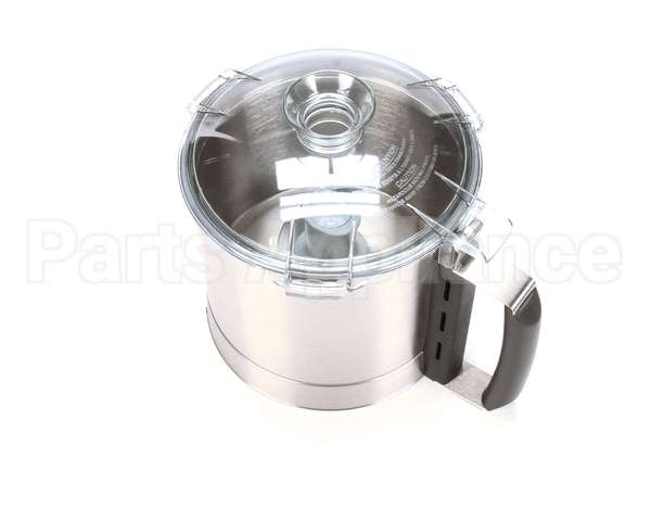 27342 Robot Coupe S/Steel Cutter Att. 4.5L