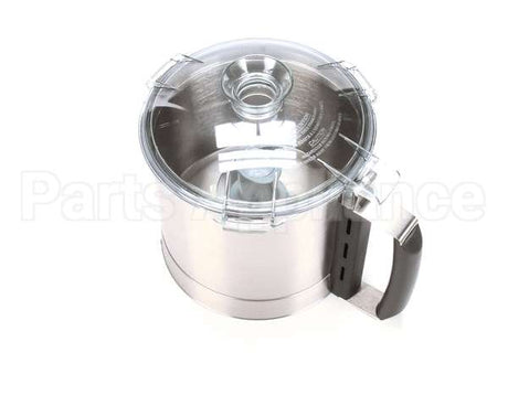 27342 Robot Coupe S/Steel Cutter Att. 4.5L