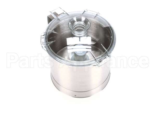 27342 Robot Coupe S/Steel Cutter Att. 4.5L