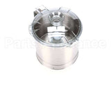 27342 Robot Coupe S/Steel Cutter Att. 4.5L