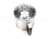 27342 Robot Coupe S/Steel Cutter Att. 4.5L