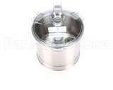 27342 Robot Coupe S/Steel Cutter Att. 4.5L
