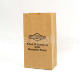 273429 Briggs & Stratton Kraft Bags 6