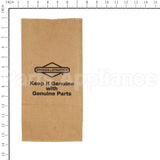 273430 Briggs & Stratton Kraft Bags #8