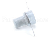 27344 Robot Coupe Straight Blade R401A