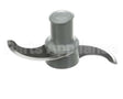 27345 Robot Coupe Fine Serrated Blade R401A