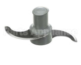 27345 Robot Coupe Fine Serrated Blade R401A