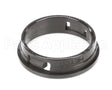 27354.0000 Bunn Bushing, Snap-Sht .875Dia Mtg