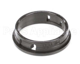 27354.0000 Bunn Bushing, Snap-Sht .875Dia Mtg