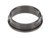 27354.0000 Bunn Bushing, Snap-Sht .875Dia Mtg