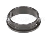 27354.0000 Bunn Bushing, Snap-Sht .875Dia Mtg