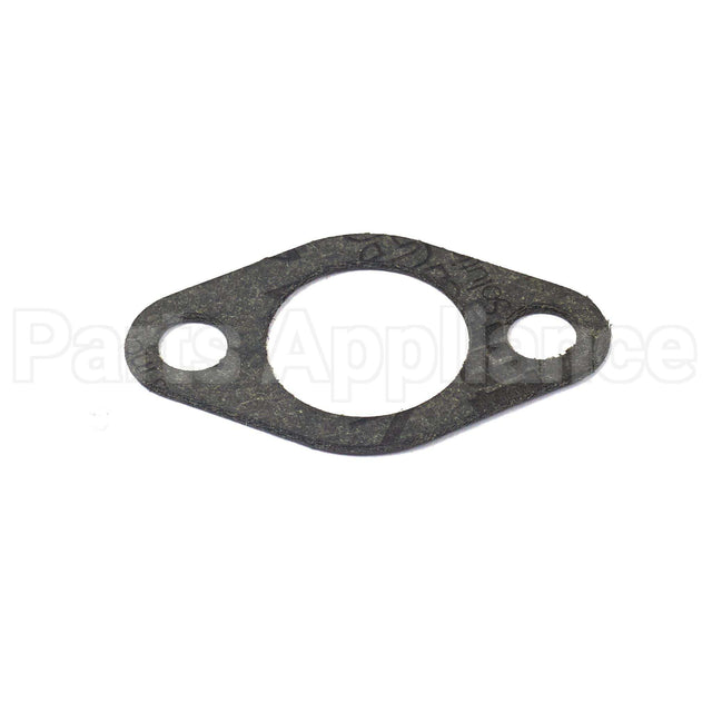 27355S Briggs & Stratton Gasket-Intake