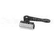 27359 Henny Penny Valve-Drain