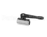 27359 Henny Penny Valve-Drain