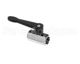 27359 Henny Penny Valve-Drain