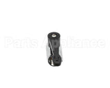 27359 Henny Penny Valve-Drain