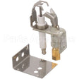 27363-0002 Compatible Middleby Pilot Igniter Assy Nat
