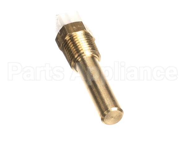 100208544 Lochinvar K,Sensor,Outlet,Limit Rated