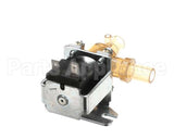 27370.0001 Bunn Valve Assembly, Bypass-Plstc 200V