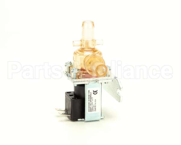 27370.0002 Bunn Valve Assembly, Bypass-Plstc 240V