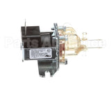 27370.0005 Bunn Valve Assembly, Bypass-Plstc 240V