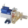 27370.000700000001 Compatible Bunn Water Valve - 120V