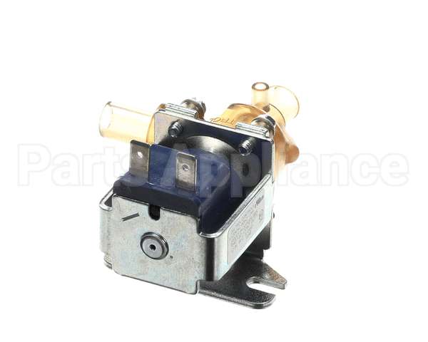 27370.0008 Bunn Valve Assembly, Bypass-Plstc 120V