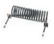 27374-0003 Middleby Heater,Tub Dbl Loop 380V 1350W