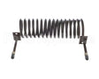 27375-0002 Middleby Element,Htg 240V 4500W Coil