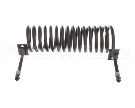 27375-0002 Middleby Element,Htg 240V 4500W Coil