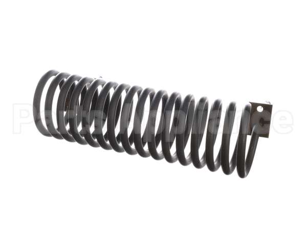 27375-0002 Middleby Element,Htg 240V 4500W Coil