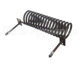 27375-0002 Middleby Element,Htg 240V 4500W Coil