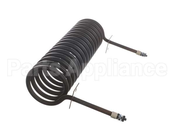 27375-0002 Middleby Element,Htg 240V 4500W Coil