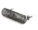 27375-0003 Middleby Element 380V 4500W