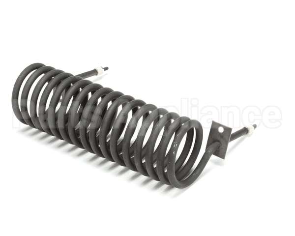 27375-0003 Middleby Element 380V 4500W