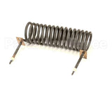 27375-0004 Middleby Element,Heating 480V 4500W Coil