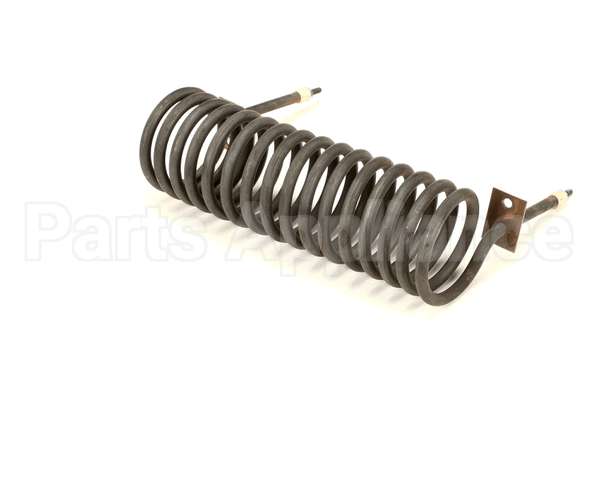 27375-0004 Middleby Element,Heating 480V 4500W Coil
