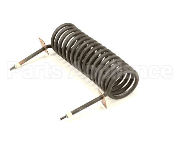 27375-0004 Middleby Element,Heating 480V 4500W Coil