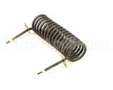 27375-0004 Middleby Element,Heating 480V 4500W Coil