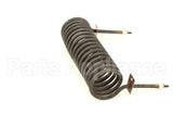 27375-0004 Middleby Element,Heating 480V 4500W Coil
