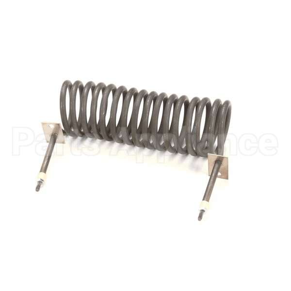 273750001 Compatible Middleby Element, Htg 208V 4500W Coil
